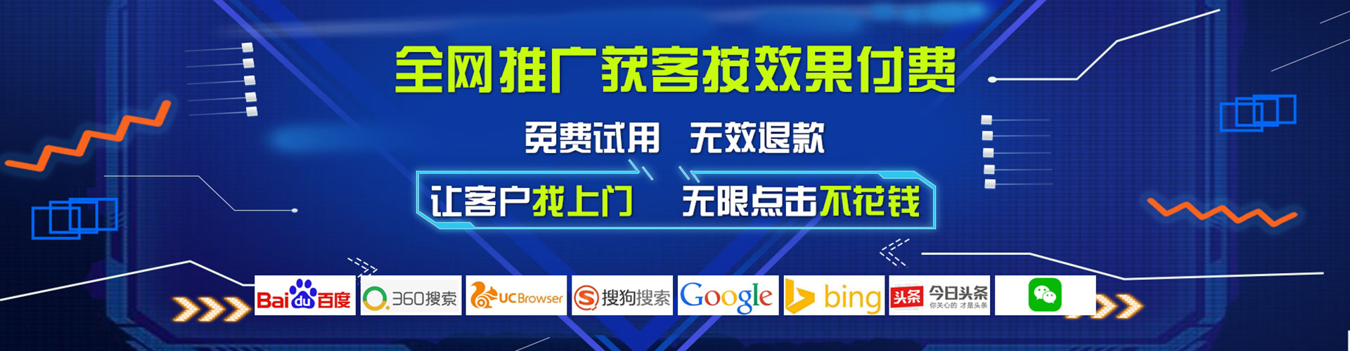 弥勒谷歌竞价