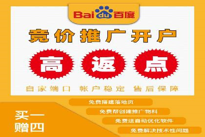 案例剖析：托管竞价SEM助力业绩提升